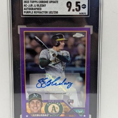 Sale Photo Thumbnail #113