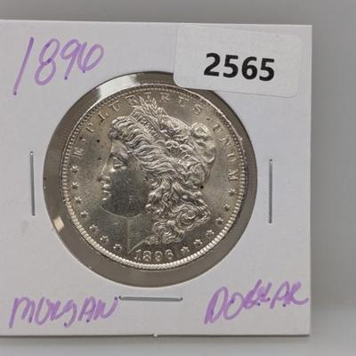 Sale Photo Thumbnail #655