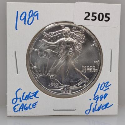 Sale Photo Thumbnail #595