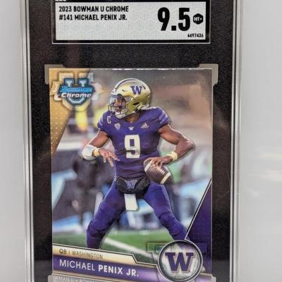 Sale Photo Thumbnail #24