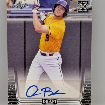 Sale Photo Thumbnail #92