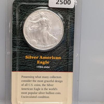 Sale Photo Thumbnail #590