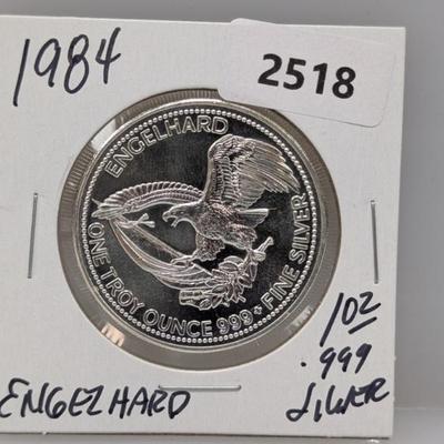 Sale Photo Thumbnail #608