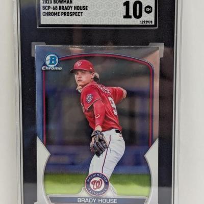 Sale Photo Thumbnail #348