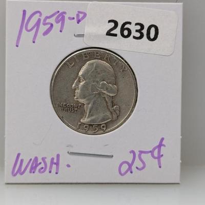 Sale Photo Thumbnail #720