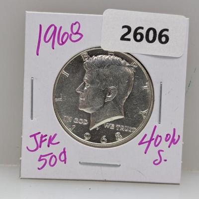 Sale Photo Thumbnail #696