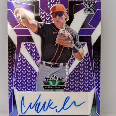 Sale Photo Thumbnail #199