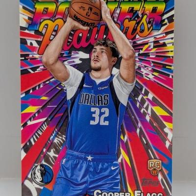 Sale Photo Thumbnail #356