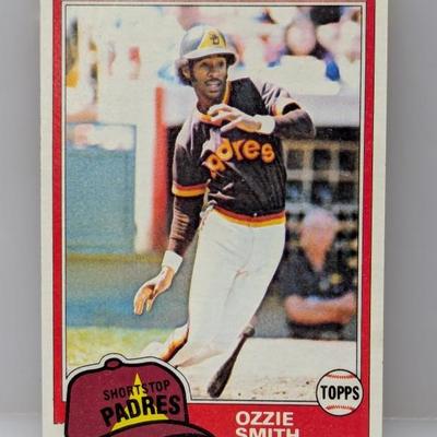 Sale Photo Thumbnail #132