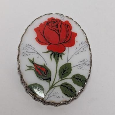 Sale Photo Thumbnail #551