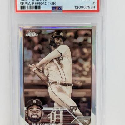 Sale Photo Thumbnail #391