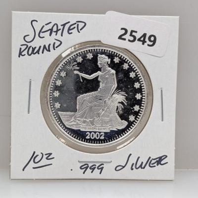 Sale Photo Thumbnail #639