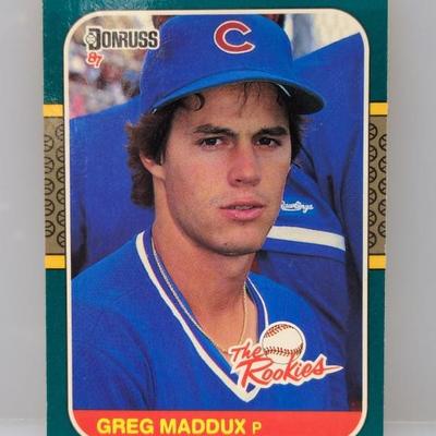 Sale Photo Thumbnail #141