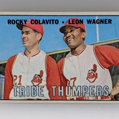 Sale Photo Thumbnail #433