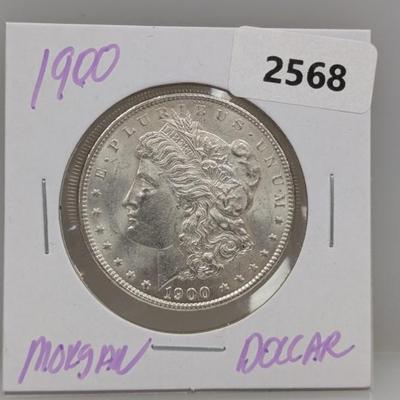 Sale Photo Thumbnail #658