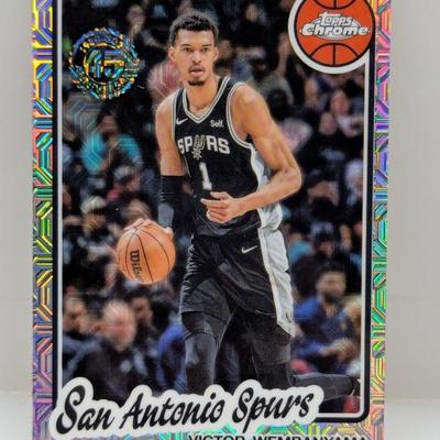 Sale Photo Thumbnail #343