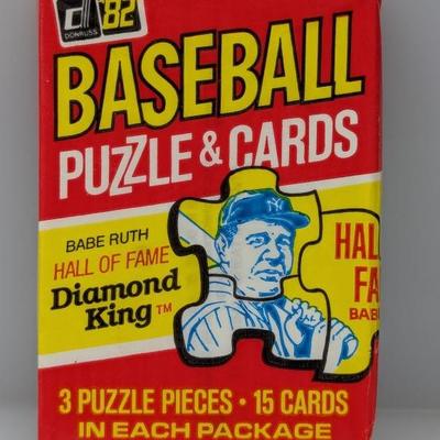 Sale Photo Thumbnail #234