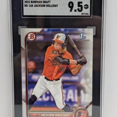 Sale Photo Thumbnail #362