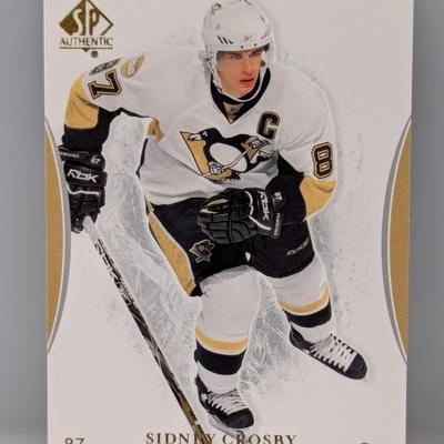 Sale Photo Thumbnail #268