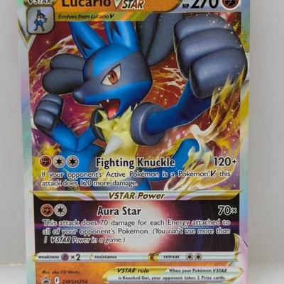 Sale Photo Thumbnail #425