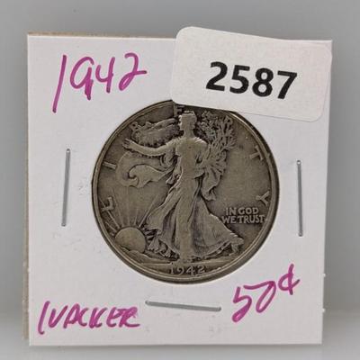 Sale Photo Thumbnail #677