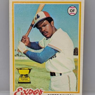 Sale Photo Thumbnail #202