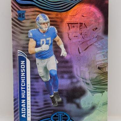 Sale Photo Thumbnail #148