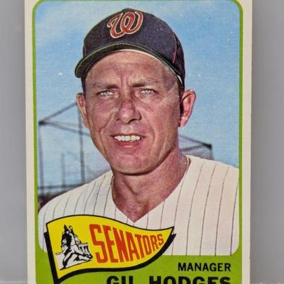 Sale Photo Thumbnail #210