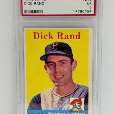 Sale Photo Thumbnail #470