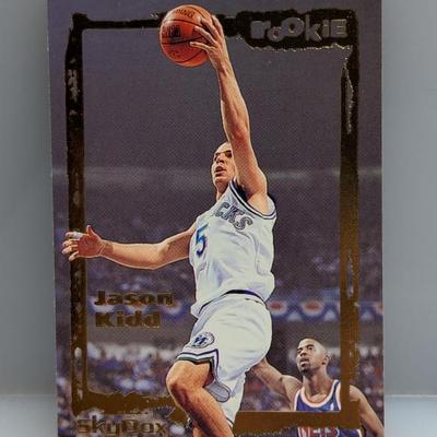 Sale Photo Thumbnail #305