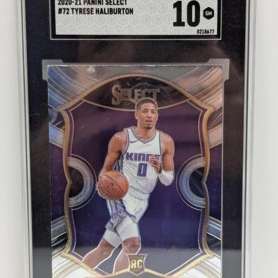 Sale Photo Thumbnail #490