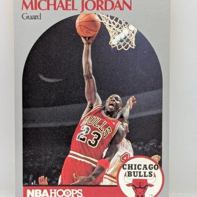 Sale Photo Thumbnail #146