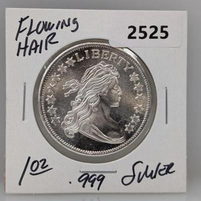 Sale Photo Thumbnail #615