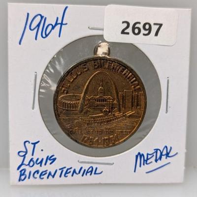 Sale Photo Thumbnail #787