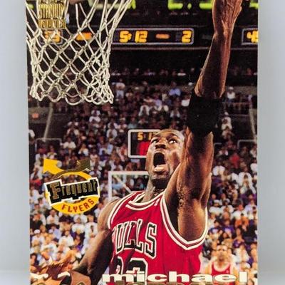 Sale Photo Thumbnail #233