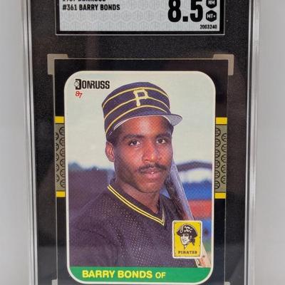 Sale Photo Thumbnail #87