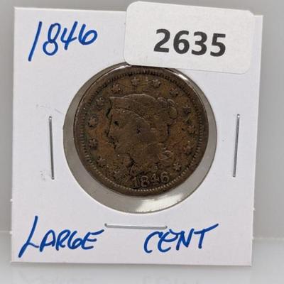 Sale Photo Thumbnail #725