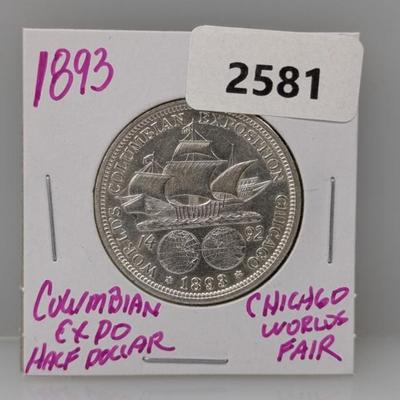 Sale Photo Thumbnail #671