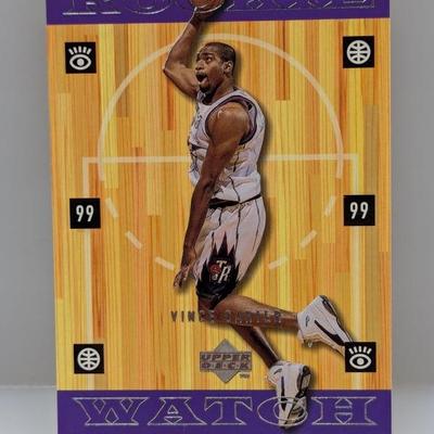 Sale Photo Thumbnail #347