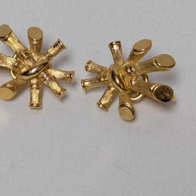 Sale Photo Thumbnail #535