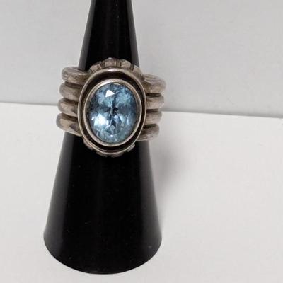 Sale Photo Thumbnail #512