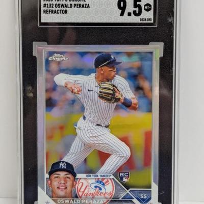 Sale Photo Thumbnail #416