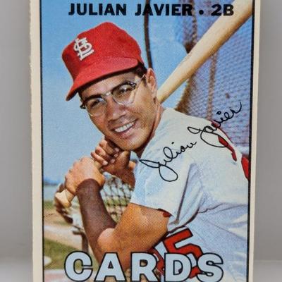 Sale Photo Thumbnail #465