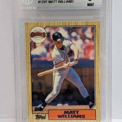 Sale Photo Thumbnail #443