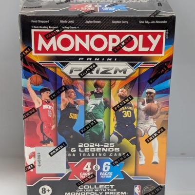 Sale Photo Thumbnail #251