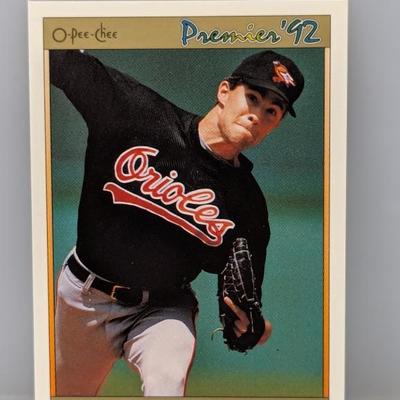 Sale Photo Thumbnail #231