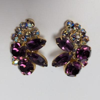 Sale Photo Thumbnail #538