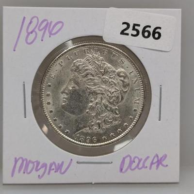 Sale Photo Thumbnail #656