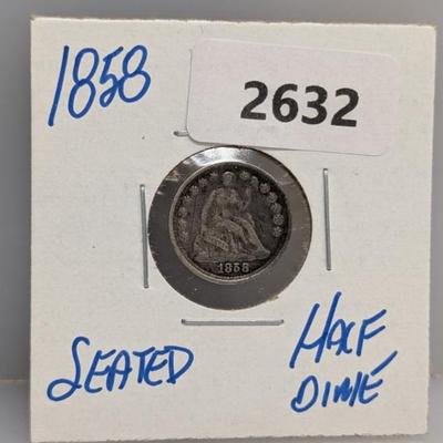 Sale Photo Thumbnail #722