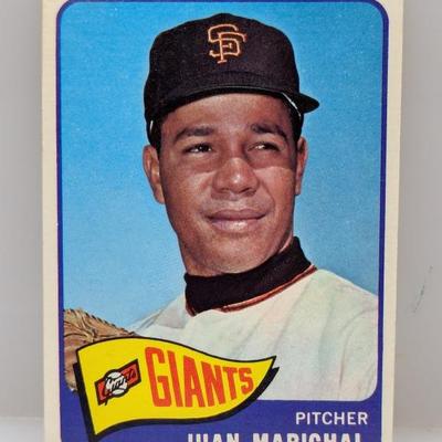 Sale Photo Thumbnail #328